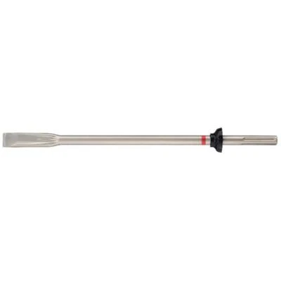 Hilti Masonry Drill Bit TE-YPX Carbide 1" SDS Max Narrow-Flat Chisel Power Tool