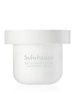 Sulwhasoo The Ultimate S Cream Refill 1 oz.