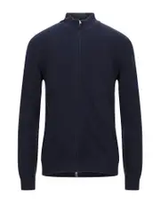 [DANIELE FIESOLI] DANIELE FIESOLI Cardigans - Item 14053226