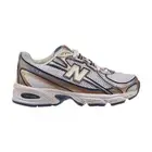 New Balance 740 Men's Shoes Heron Blue/Vintage Indigo/Gold u740-hb2