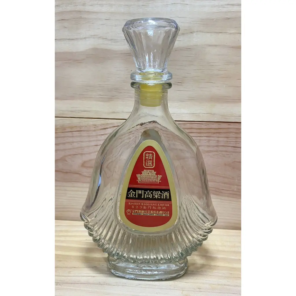 金門高粱823的優惠比較- 2026年02月|飛比價格