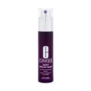 Clinique Smart Clinical Repair Wrinkle Corrective Serum - 100 ml