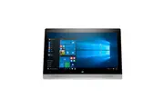 HP EliteOne 800 G2 AIO 23" FHD i5 6500 16GB RAM 256GB SSD Win 10 with Vesa Stand - Refurbished Good