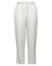 [FORTEFORTE] FORTE_FORTE Pants - Item 30384836