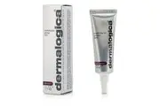 DERMALOGICA - Age Smart MultiVitamin Power Firm
