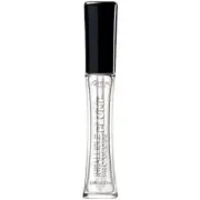 L'Oreal Paris Infallible Plump Lip Gloss with Hyaluronic Acid - Mirror