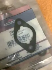 OEM BRIGGS & STRATTON PART # 710060 INTAKE GASKET eBay BB42
