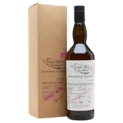Single Malts of Scotland Reserve Cask Ben Nevis 10YO 48% 700ml - Buy Online | The Wine Collective Marketplace
