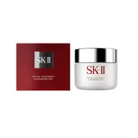 在飛比找樂天市場購物網優惠-岡山戀香水~SK-II/SK2 活膚卸粧蜜 80g~優惠價: