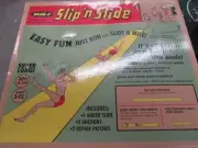 SLIP N SLIDE Retro Vintage Edition 16' Water Toy Wham-O Retro NEW NIB