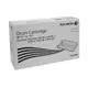 ★逸騰科技★Fuji Xerox CT351055 原廠感光鼓 感光滾筒 適用 P225 P265 M225 M265 (含稅)