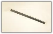 DISPLAY HINGE CLUTCH COVER - MacBook Pro Retina 13" A1425 A1502 2013 2014 2015