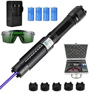 Multifunctional Outdoor Portable Flashlight