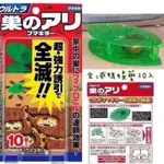 現貨:日本全滅螞蟻藥-10入