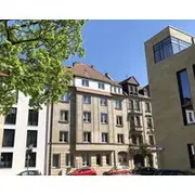 Exklusives Loft In Furth