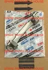 Genuine Baumatic Front Loader Washing Machine Door Hinge BFL8KG BWL5