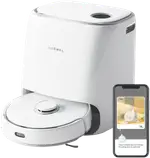 Narwal Freo Robot Vacuum and Mop