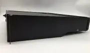 Cabinet Air Inlet Duct for 2 RU Cisco Nexus N2K Switches