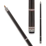 Spartan SPR12 Pool Cue BUTT ONLY Billiard Stick Billiards Cues