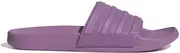 Adilette Comfort Women's Slides
