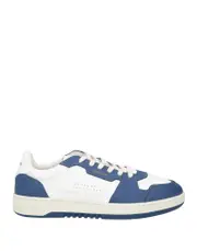 [AXEL ARIGATO] AXEL ARIGATO Sneakers - Item 17798223