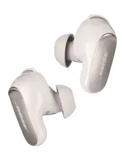 [BOSE®] Quiet Comfort Ultra Earbuds in White Smoke 882826-0020