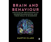 Brain and Behaviour