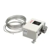 Delfield MCP00143 Control, Temp, Danfoss