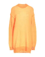 [KENZO] KENZO Sweaters - Item 14346407