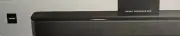 Bose Smart Wireless Soundbar 300 w/Wi-Fi, Bluetooth, and Remote-NEW IN BOX