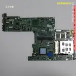 【恁玉收藏】二手品《雅拍》ASUS W3000 W3V/A 08-23WV0022I 主機板@W3000_06