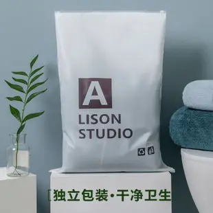 thick cotton bath towel luxury soft absorbent towel 吸水浴巾