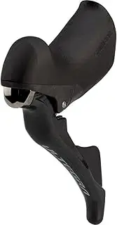 Shimano Ultegra R8000 11-Speed Shift Lever Front