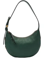 [Fossil] Harwell Shoulder Bag in Green