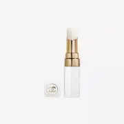 Chanel Rouge Coco Baume 912 Dreamy White (Korean Ver.)