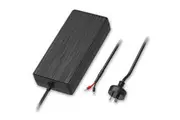 Teltonika 2 Pin AU Power Supply, 250W PR320AUA