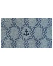 Rug Smith Marine Doormat