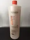 Keratin Pre Treatment Shampoo Clarifying and Cleasing Anti-residue 34oz KERAZON