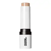 [MAKEUP-BY-MARIO] Soft Sculpt™ Shaping Stick