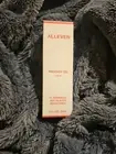 NIB-ALLEVEN Skin Repair Prodigy Face Oil 1 FL. OZ. Retail $130