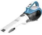 BLACK+DECKER CHV1410L Handheld Vacuum Cleaner Dustbuster Swivel RT2