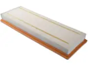 Air Filter For 12-15 Fiat 500 1.4L 4 Cyl EAB TT35P4 (for: Fiat)