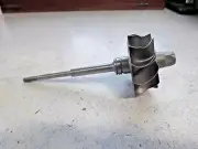 Mini Cooper 1.6L Turbo Turbine Shaft Wheel