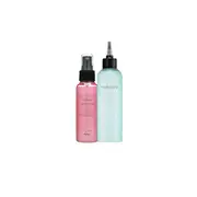 A'PIEU - Hair Care Set C