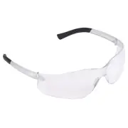 Cordova Dane EL10S Safety Glasses 1 dozen Clear