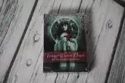 Vintage Wisdom Oracle Cards