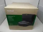 NEW iRobot iRobot Roomba Combo i5+ I557020 Robotic Vacuum Cleaner