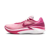 在飛比找PChome24h購物優惠-Nike Zoom GT Cut 2 Hyper Pink 