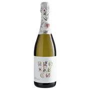 Howard Park Madfish Prosecco NV - Buy Online | The Wine Collective Marketplace