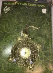 Newell Co Robe Hook